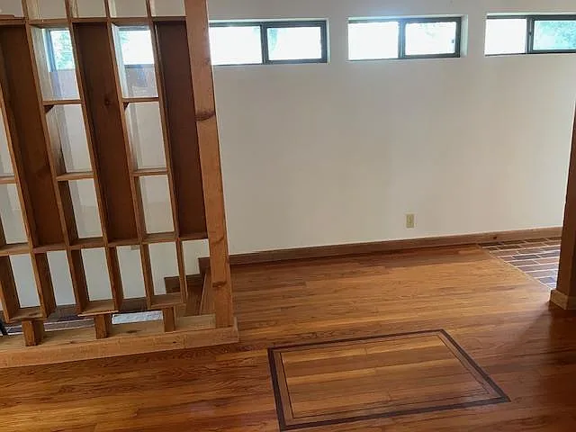 1211 Ruth Ave — Photo 12