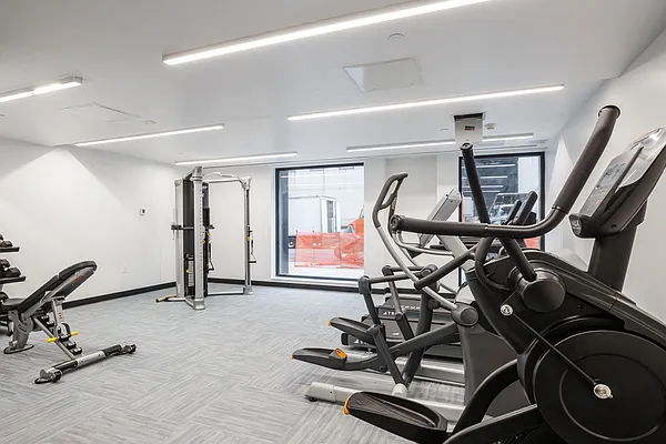 Rented by MNS | media 29