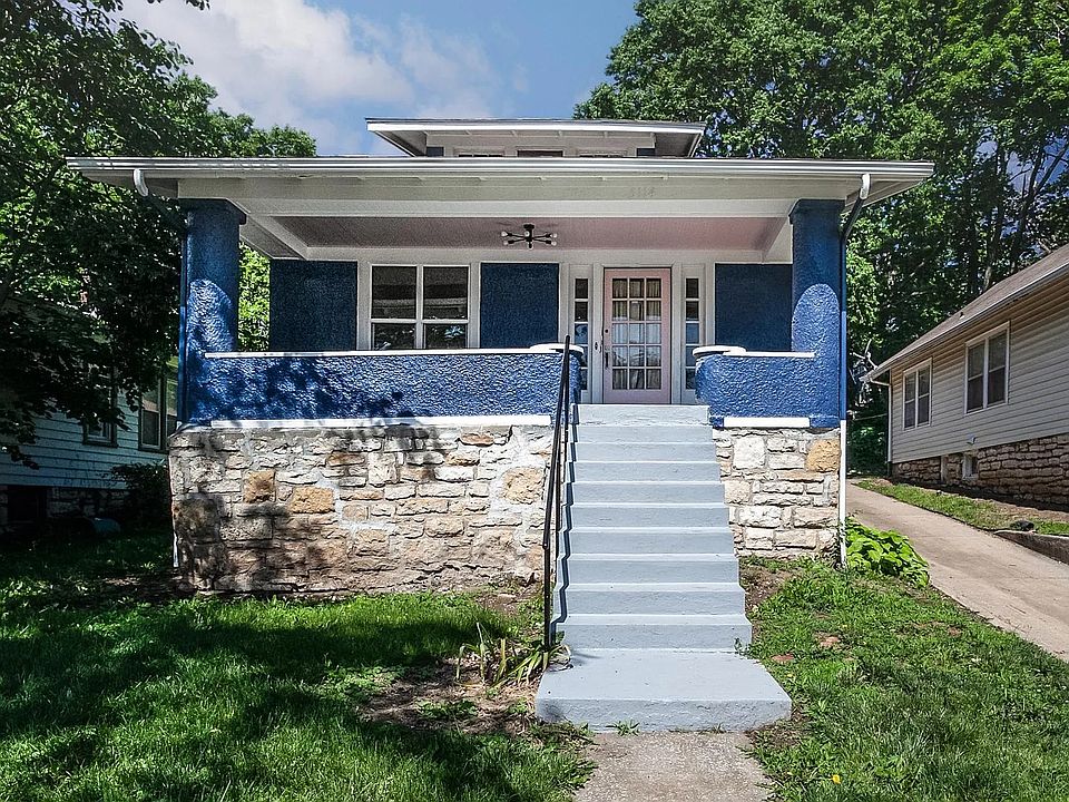 1st image of 5114 Lydia Ave