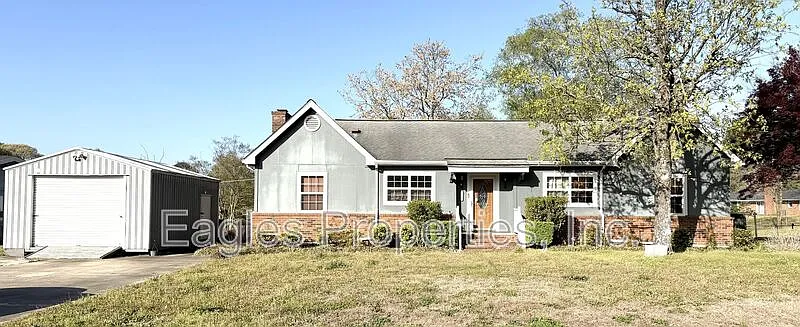1380 Genoa Rd