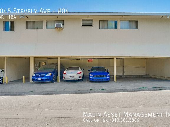 3rd image of 4045 Stevely Ave APT 4