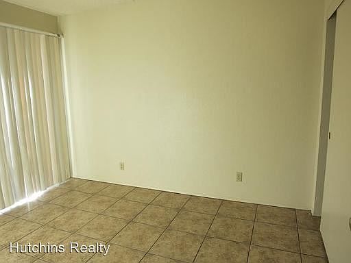 2nd image of 1055 Georgia St APT 11