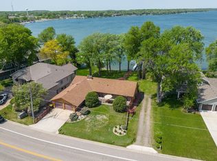 279 Lake Ave S, Spicer, MN 56288