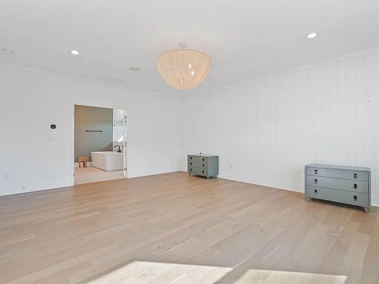 3438 Snowbed Ridge Dr — Photo 55