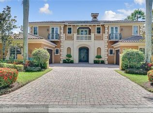 6244 NW 120th Dr, Coral Springs, FL 33076