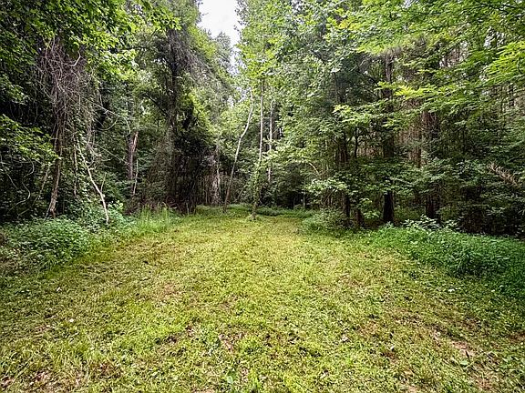 2nd image of 8119 Dry Grove Rd