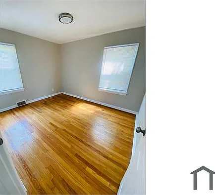 3 bed, 960 sqft, $1,325 — Photo 2