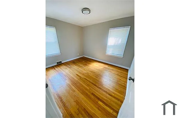 Building Photo - 6156 Wulff Dr