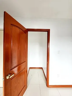 Rented by Brooklyn Property Group LLC | media 22