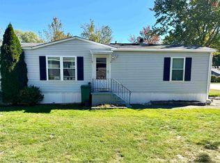 204 Mackerel Avenue, Portsmouth, NH 03801