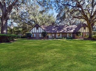 113 Mackay Dr, Brunswick, GA 31525