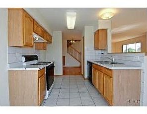 4th image of 2848 Impressions Dr