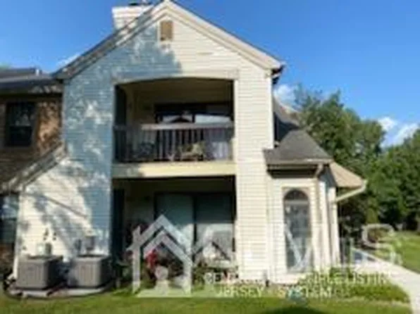 2315 Bayhead Dr, Parlin, NJ 08859