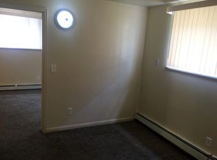 1931 Clinton St APT 2, Aurora, CO 80010