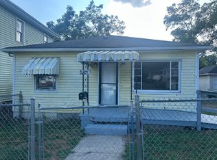 (Undisclosed Address), Portsmouth, OH 45662