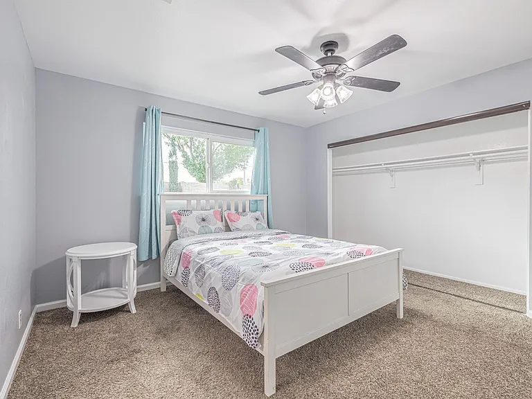 43827 Lively Ave — Photo 25