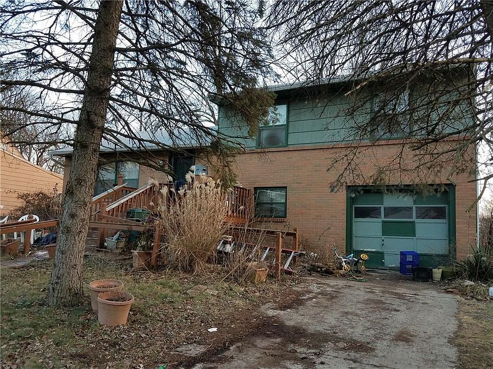 1st image of 6163 E 39th St