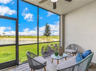 43060 Greenway Blvd #715, Punta Gorda, FL 33982