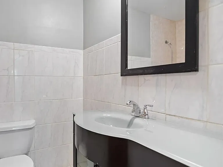 500 Cherry Cir — Photo 10