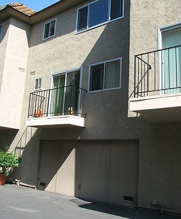 4th image of 7758 Nightingale Way