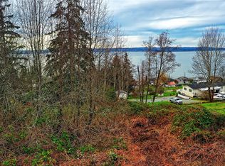 19030 96th Ave NW, Stanwood, WA