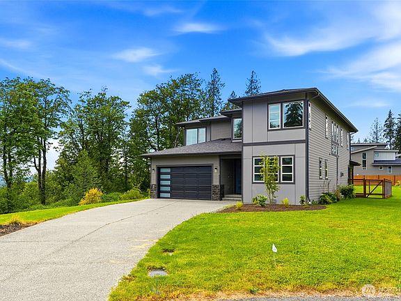 2nd image of 15118 250th Drive SE