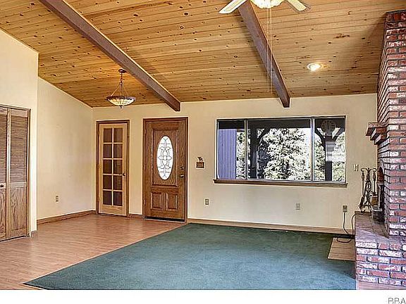 5th image of 1239 Malabar Way