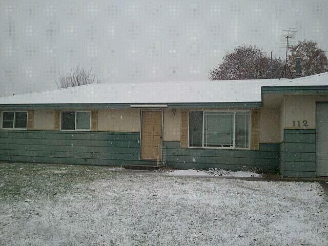 1st image of 112 Linda St