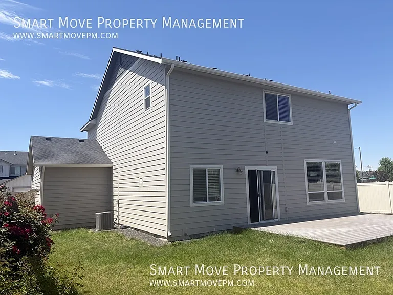6160 N Seawind Pl — Photo 17