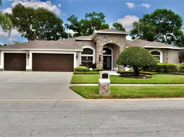 17103 Tiffany Lake Pl, Lutz, FL 33549