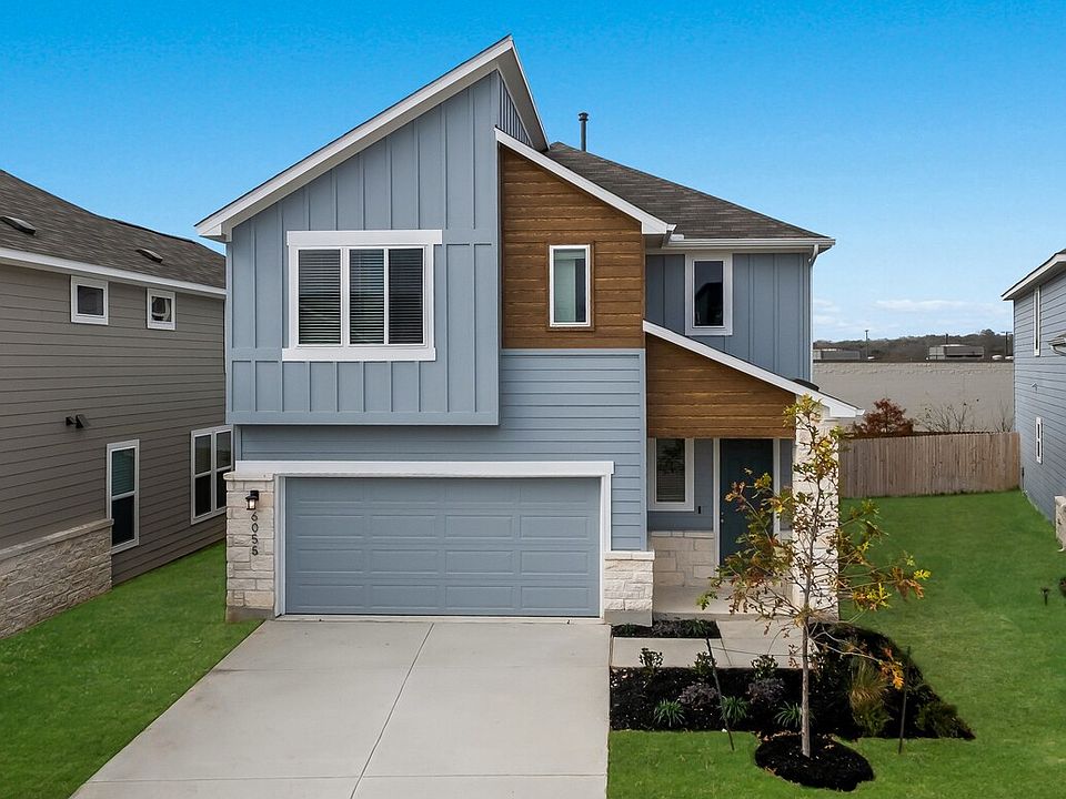 1st image of 6055 Calgary Park