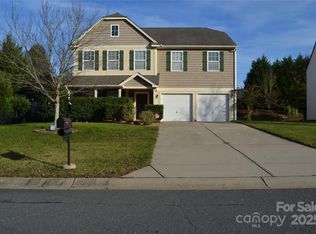 5012 Brodie Ln, Indian Land, SC 29707