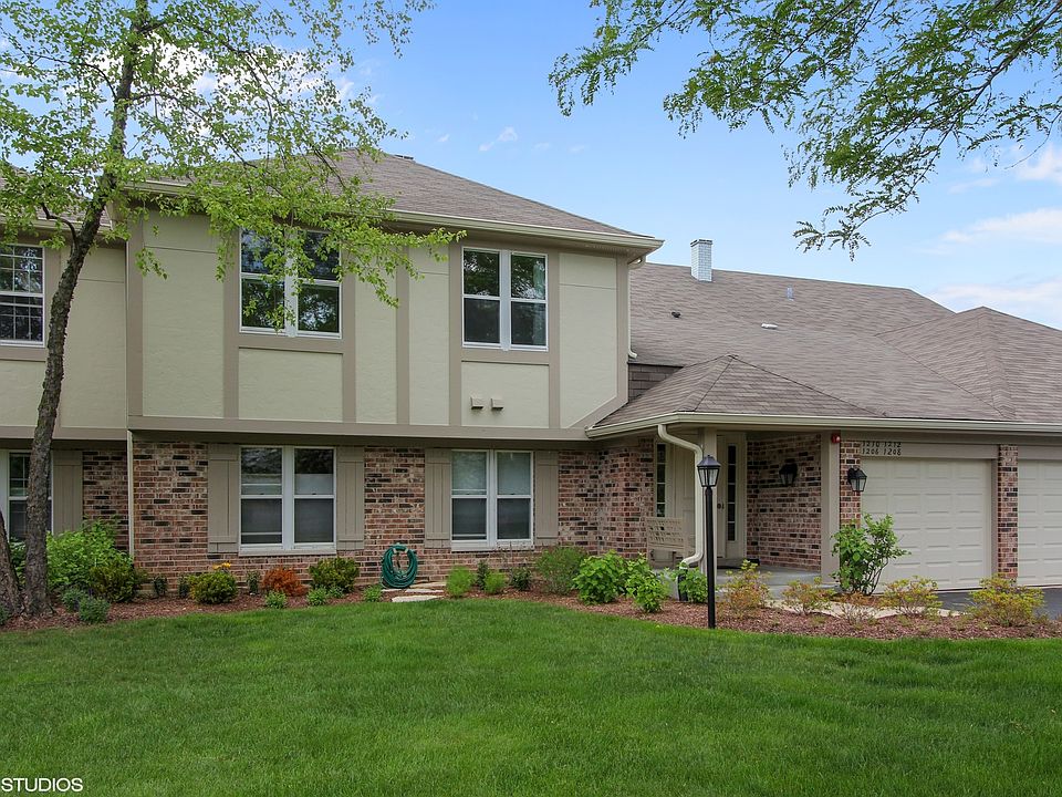 1st image of 1210 Streamwood Ln #367