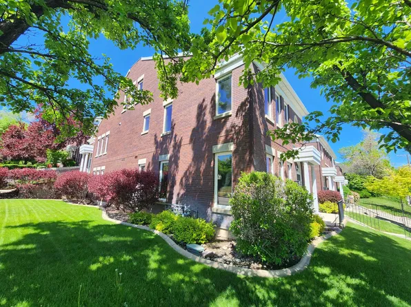 462 N East St, Salt Lake City, UT 84103