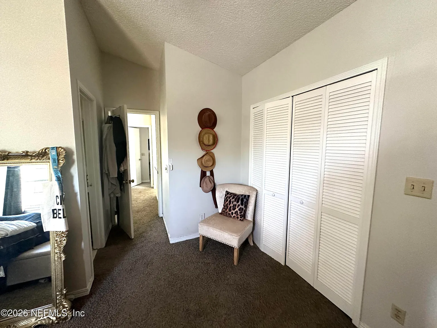 3 bed, 2.5 bath, 1686 sqft, $3,500 — Photo 4