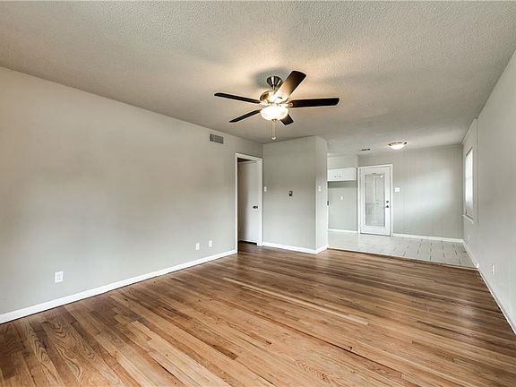 5th image of 7603 Woodshire Dr