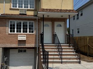 17453 128th Ave, Jamaica, NY 11434
