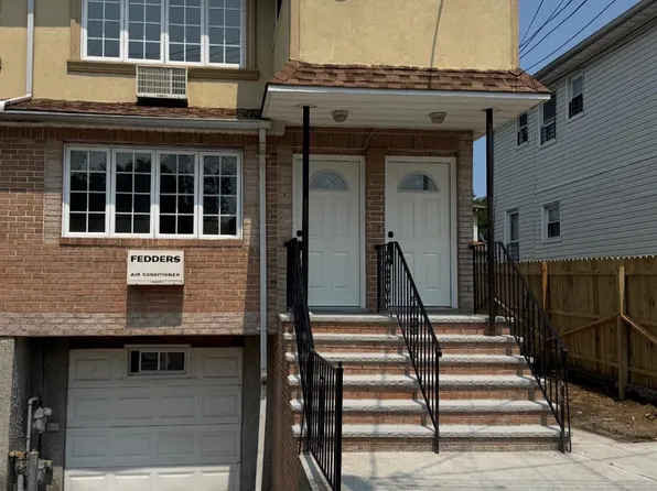 17453 128th Avenue, Jamaica, NY 11434