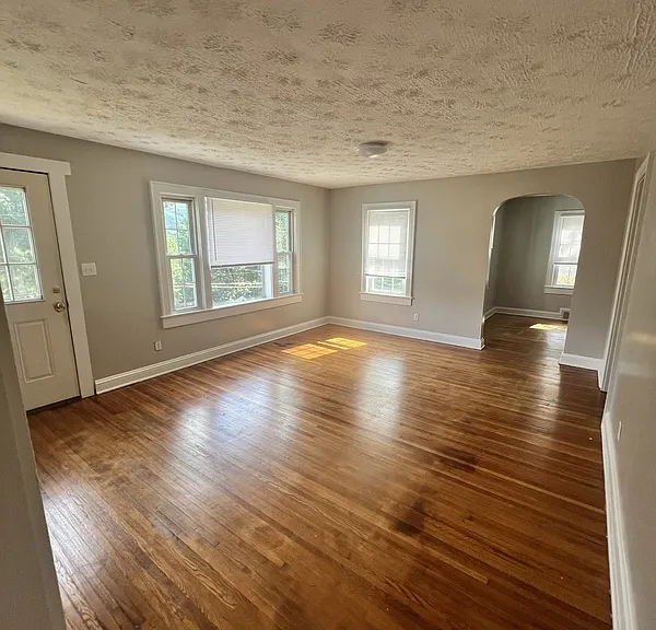 1219 East Dr — Photo 32