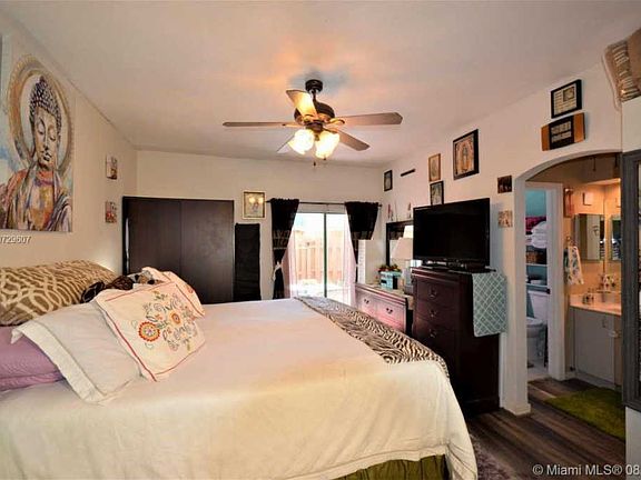 2nd image of 1458 NW 126th Ln #1458