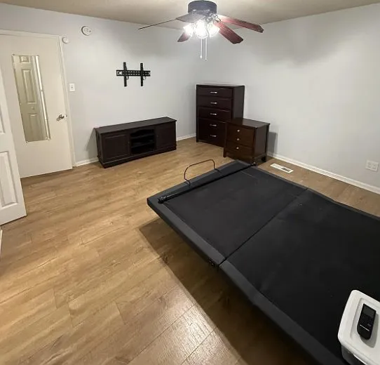 7 Hickory Ln — Photo 8