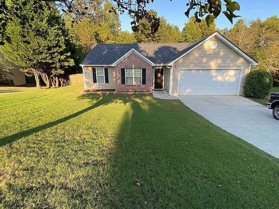 1st image of 5425 Amber Cove Way