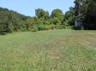 Highway 370, Luttrell, TN 37779