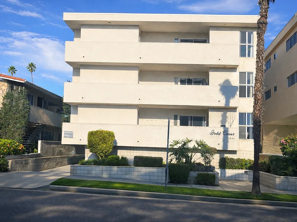 831 3rd St #2-203