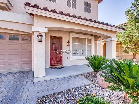 3rd image of 10923 Carberry Hill St