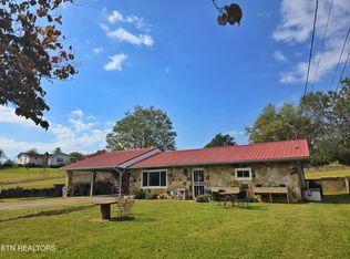 539 Offutt Rd, Clinton, TN 37716