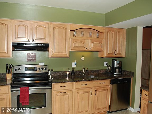 4th image of 6543 Greyledge Ct