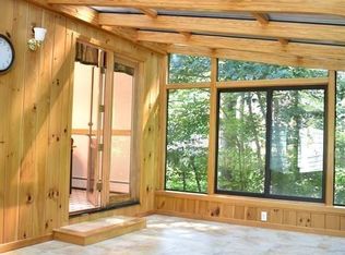 24 Ranlett Ln, Billerica, MA 01821