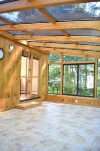 24 Ranlett Ln, Billerica, MA, 01821