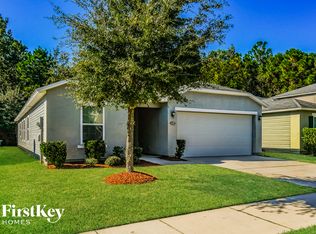 12109 Alexandra Dr, Jacksonville, FL 32218